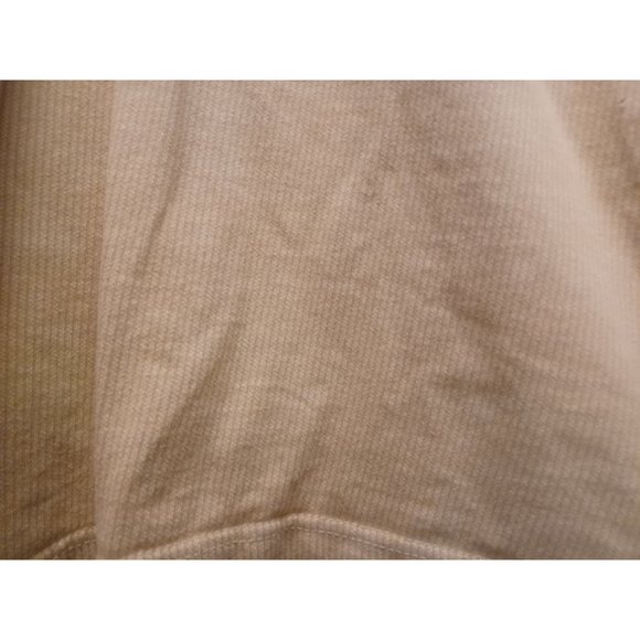 Sunshine USA Miami Mens Polo Shirt Large Tan - Picture 5 of 5